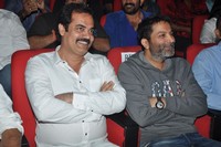 Celebs at Gopala Gopala Audio Function